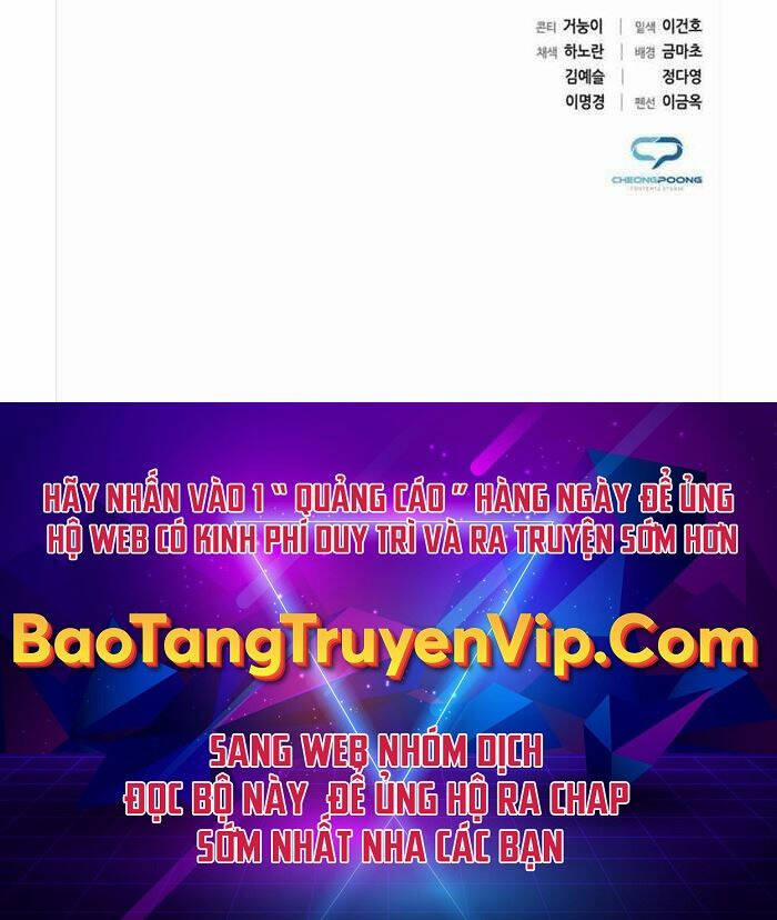 Đêm Của Yêu Tinh 13 trang 105