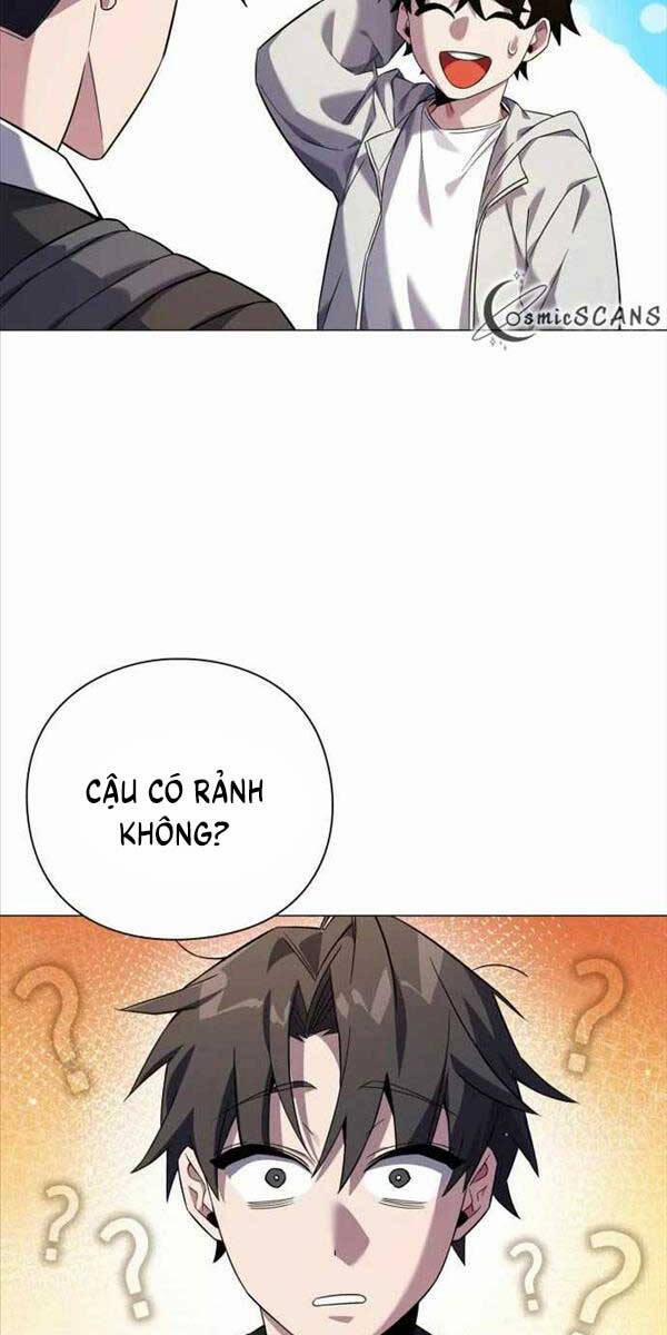 Đêm Của Yêu Tinh 13 trang 4