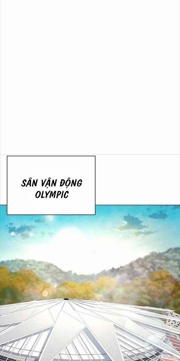 Đêm Của Yêu Tinh 13 trang 45