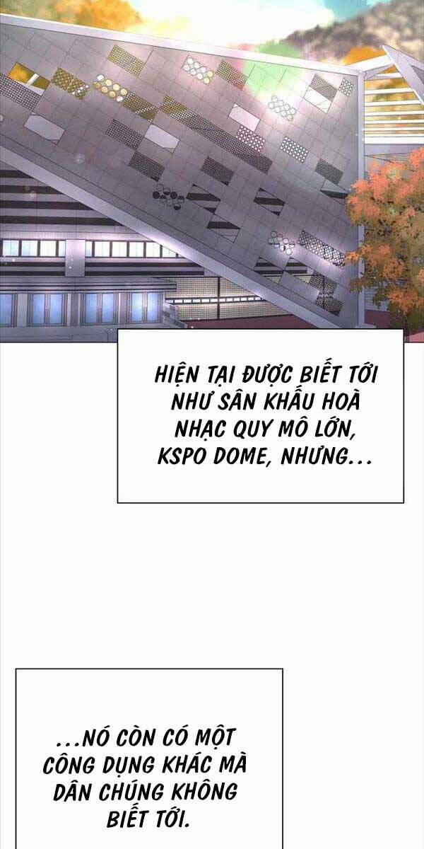 Đêm Của Yêu Tinh 13 trang 47