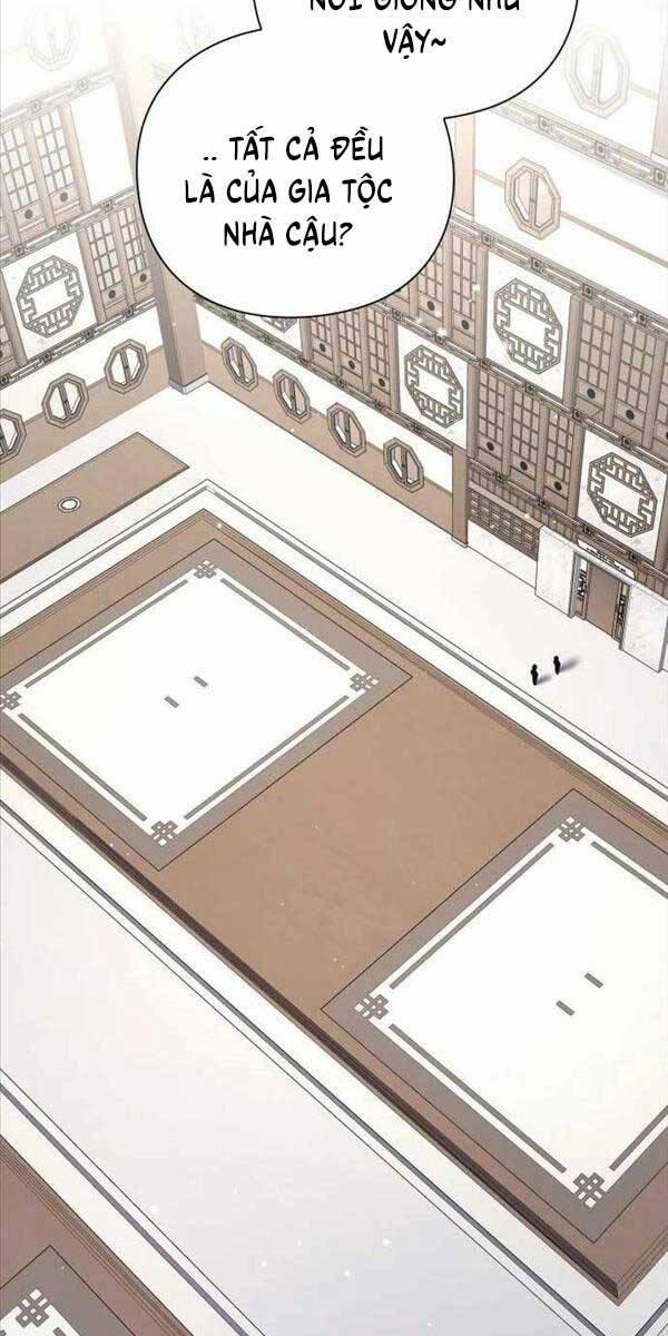 Đêm Của Yêu Tinh 13 trang 49