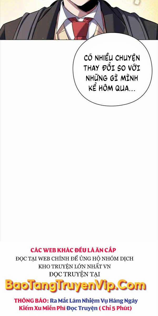 Đêm Của Yêu Tinh 13 trang 5