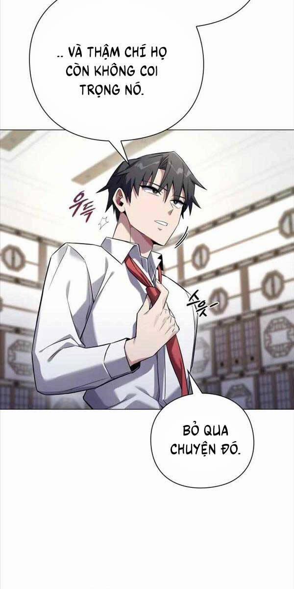 Đêm Của Yêu Tinh 13 trang 57