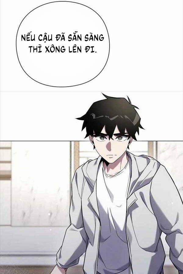 Đêm Của Yêu Tinh 13 trang 58