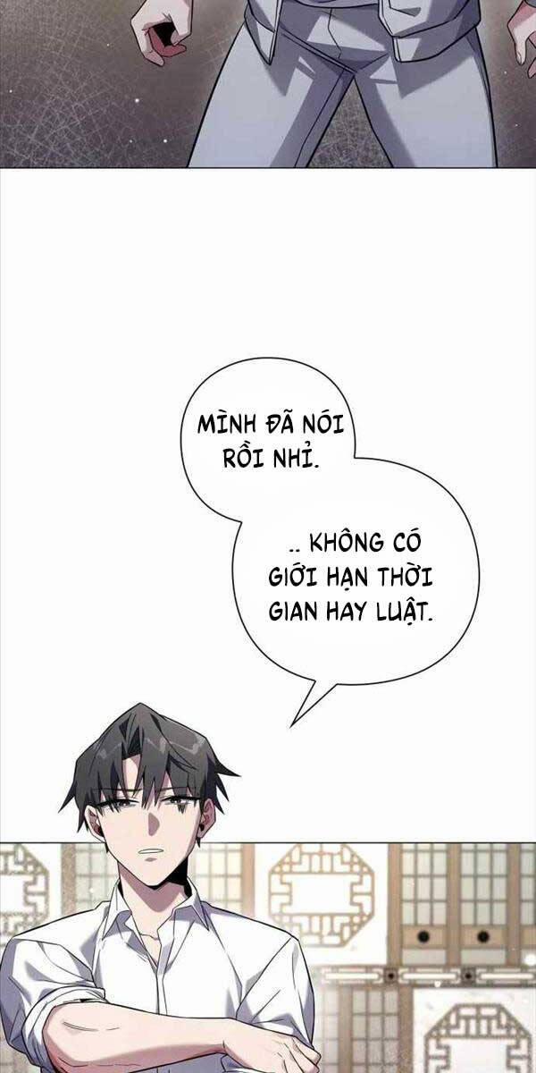 Đêm Của Yêu Tinh 13 trang 59