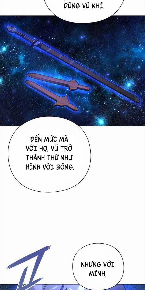 Đêm Của Yêu Tinh 13 trang 63