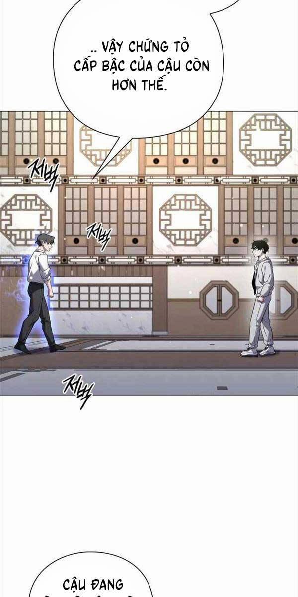 Đêm Của Yêu Tinh 13 trang 65