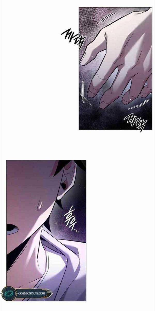 Đêm Của Yêu Tinh 13 trang 67