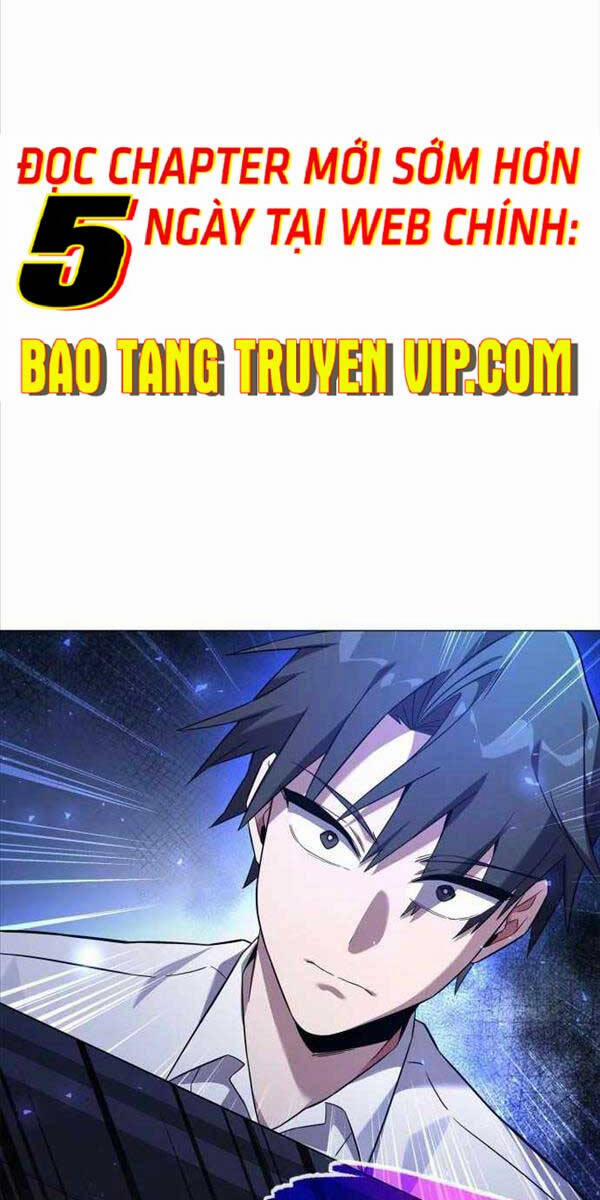 Đêm Của Yêu Tinh 13 trang 68