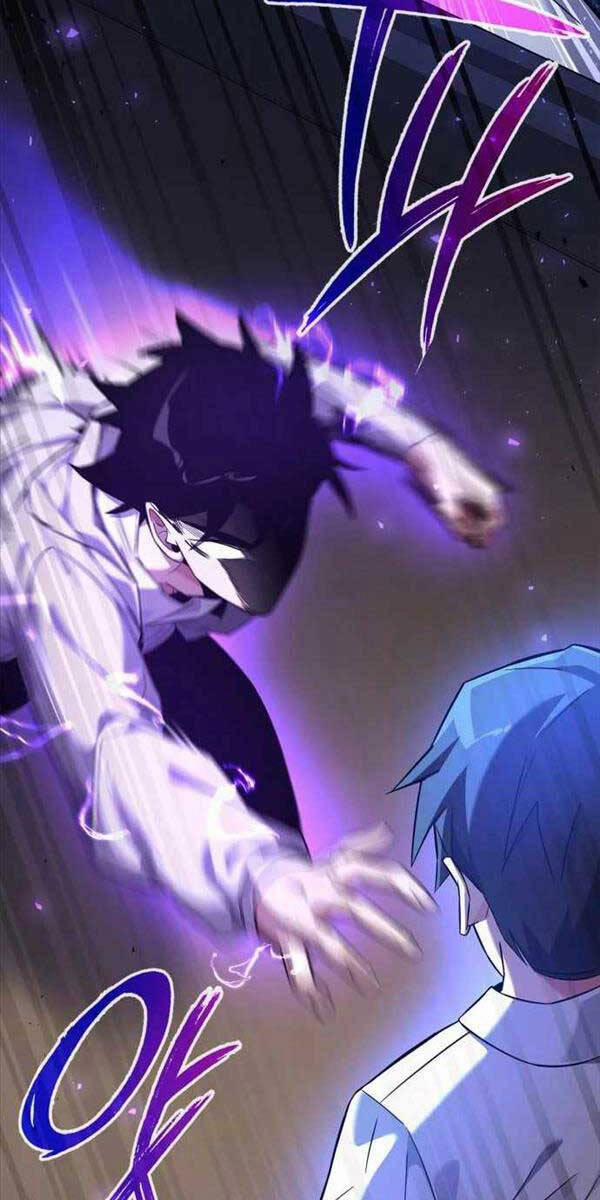 Đêm Của Yêu Tinh 13 trang 69