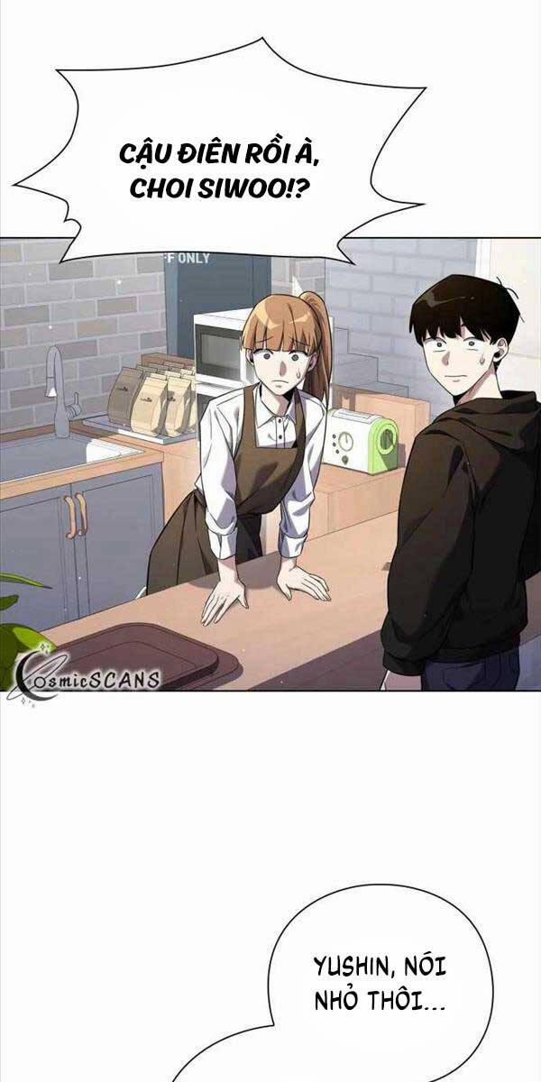Đêm Của Yêu Tinh 13 trang 7