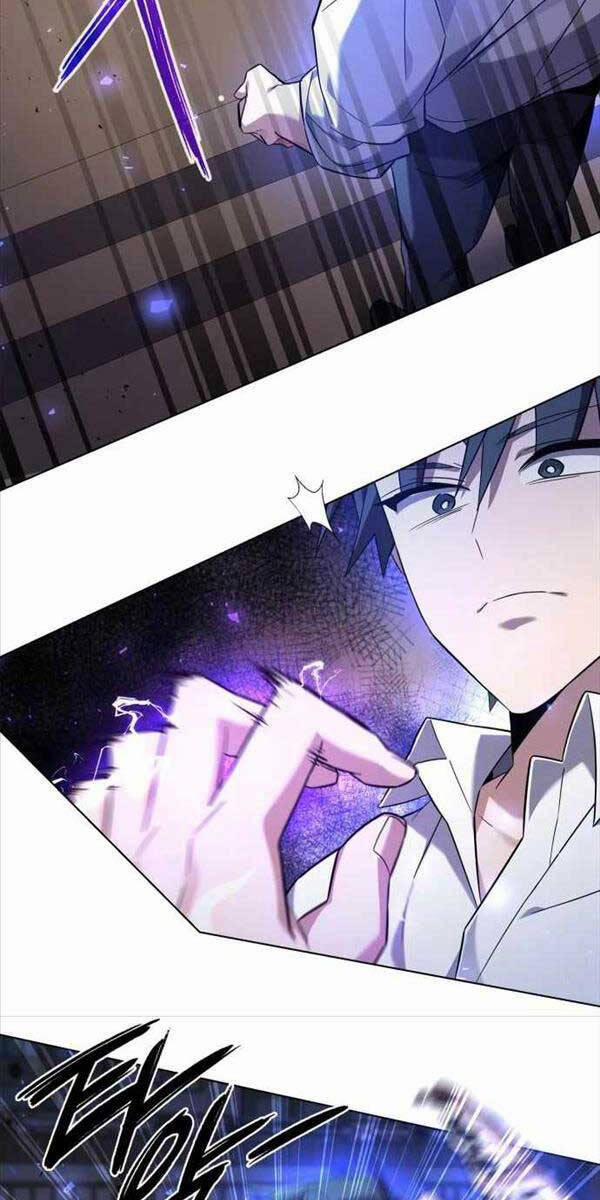 Đêm Của Yêu Tinh 13 trang 70