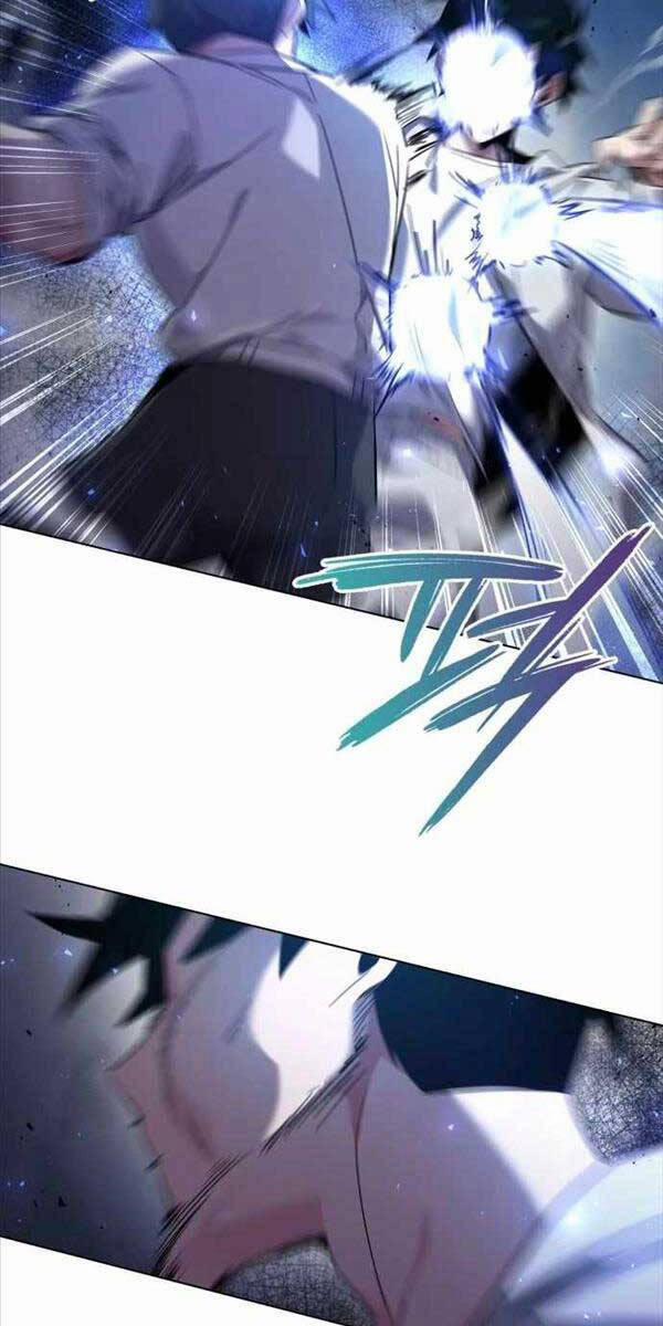 Đêm Của Yêu Tinh 13 trang 72