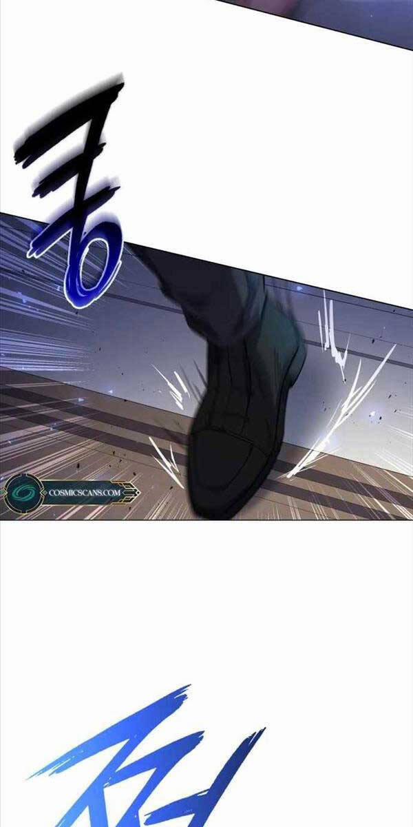 Đêm Của Yêu Tinh 13 trang 73