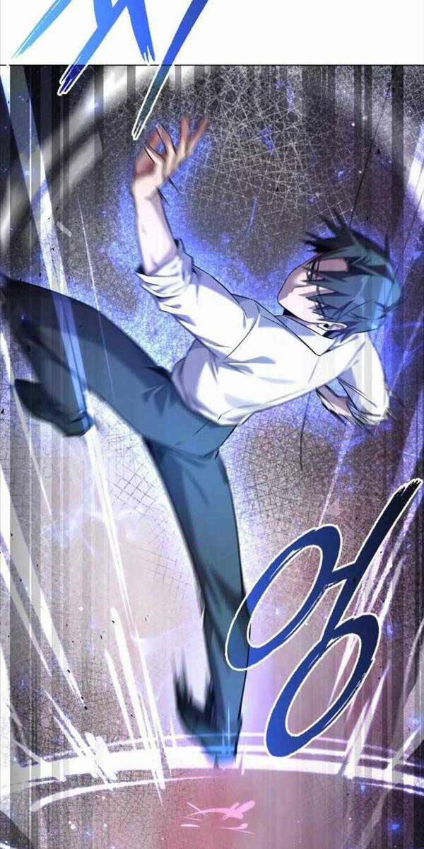 Đêm Của Yêu Tinh 13 trang 74