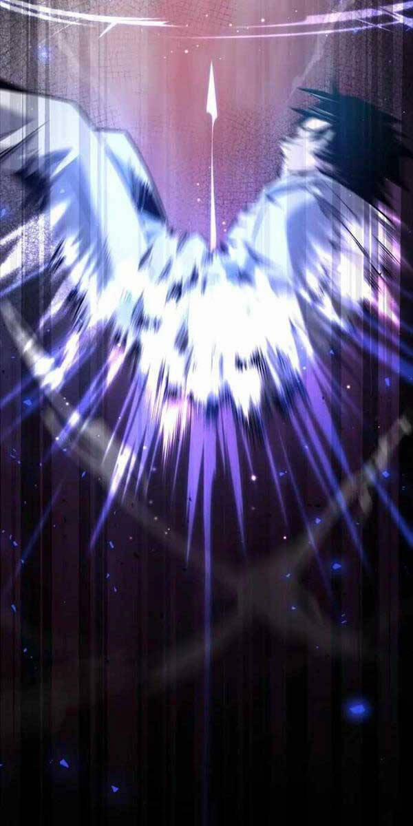 Đêm Của Yêu Tinh 13 trang 75