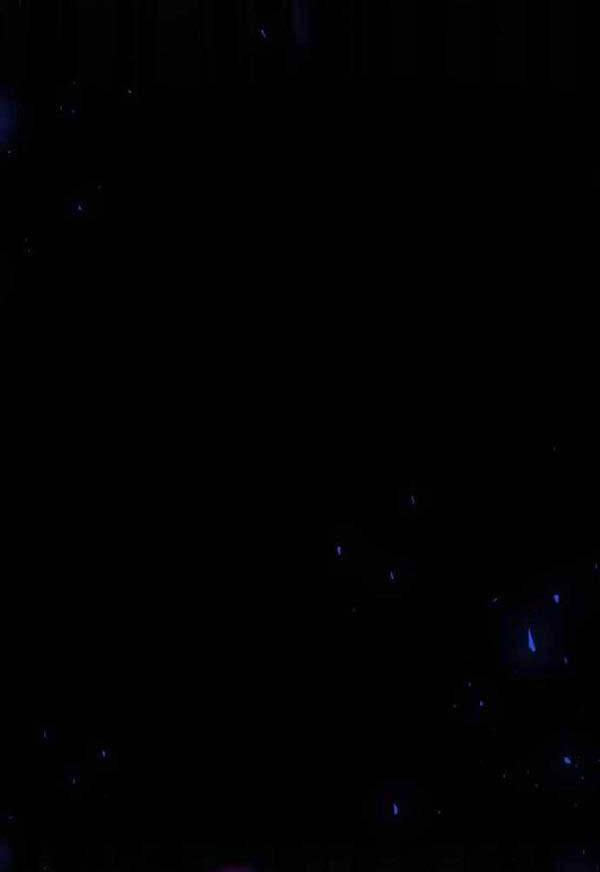 Đêm Của Yêu Tinh 13 trang 76