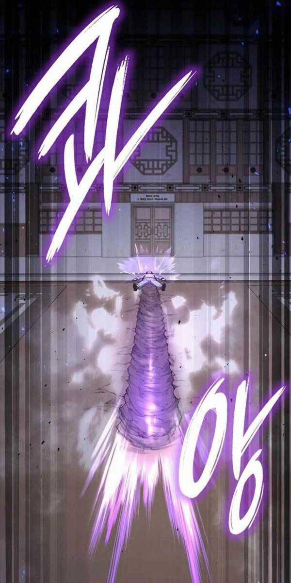 Đêm Của Yêu Tinh 13 trang 77