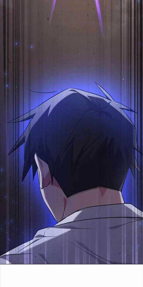 Đêm Của Yêu Tinh 13 trang 78