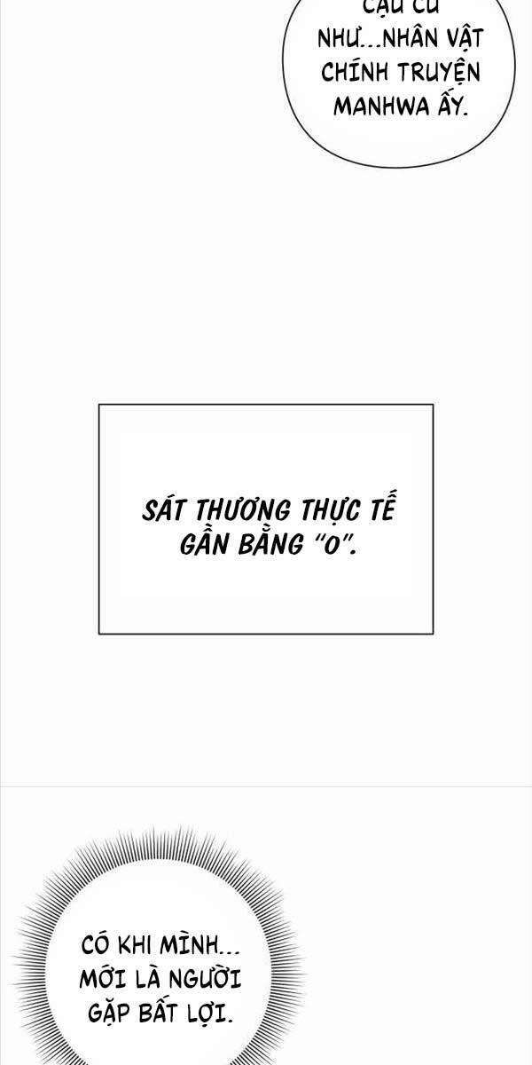 Đêm Của Yêu Tinh 13 trang 83