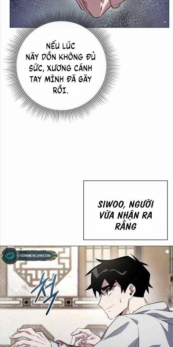Đêm Của Yêu Tinh 13 trang 85