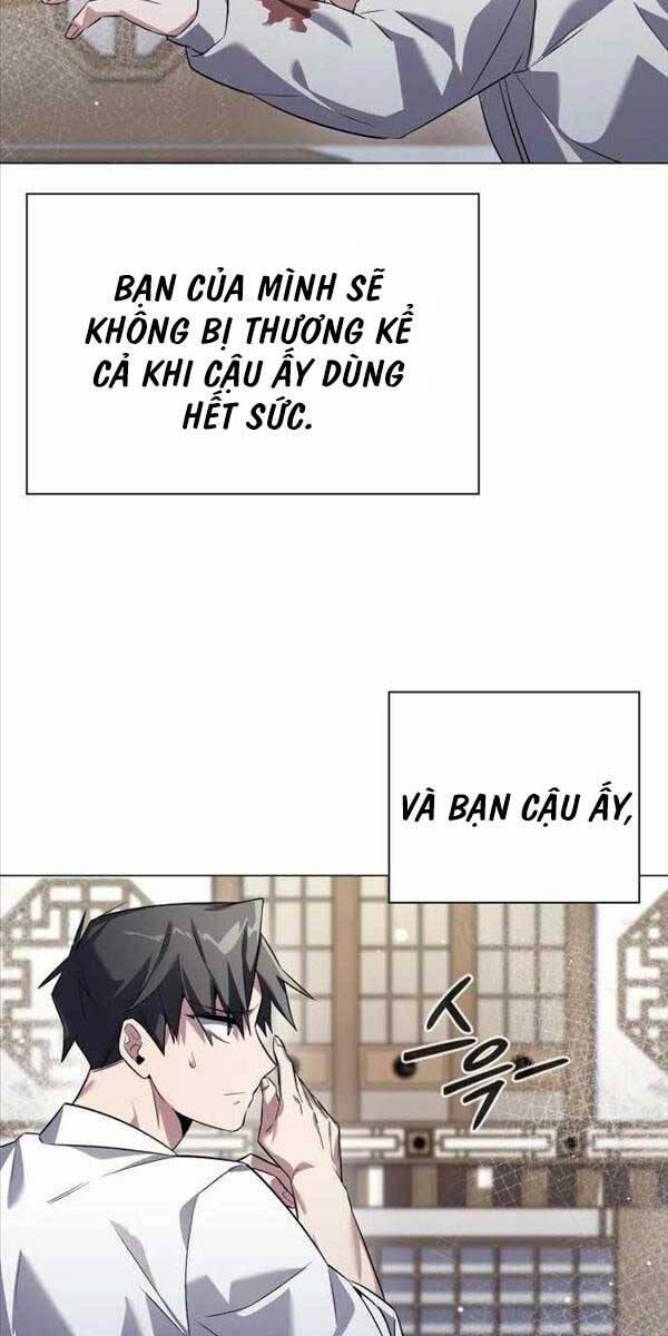 Đêm Của Yêu Tinh 13 trang 86