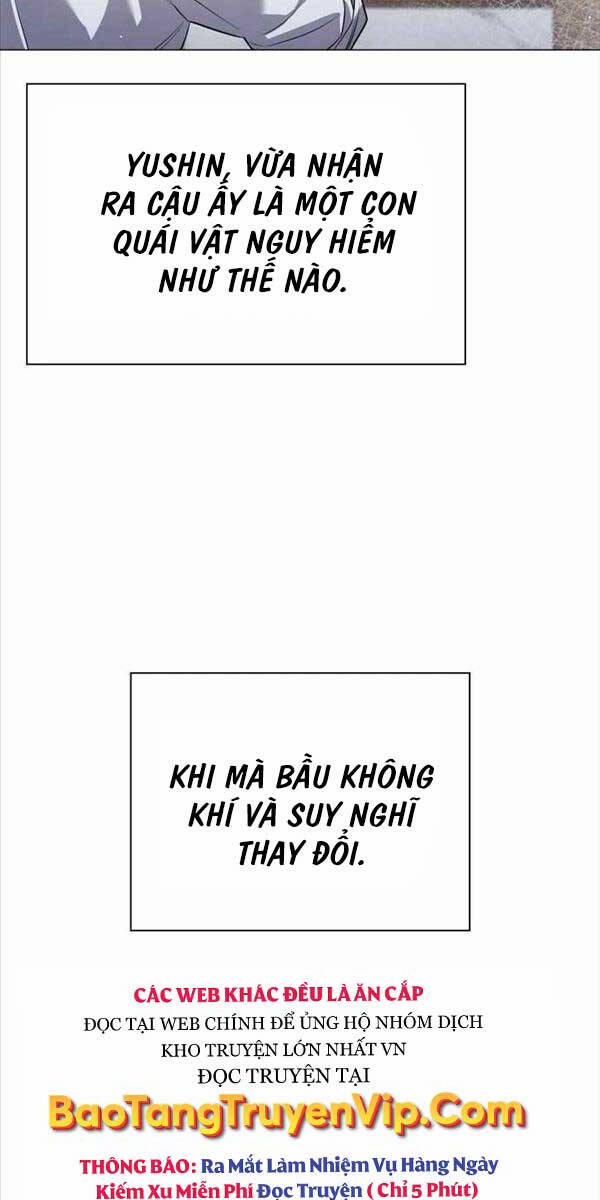 Đêm Của Yêu Tinh 13 trang 87