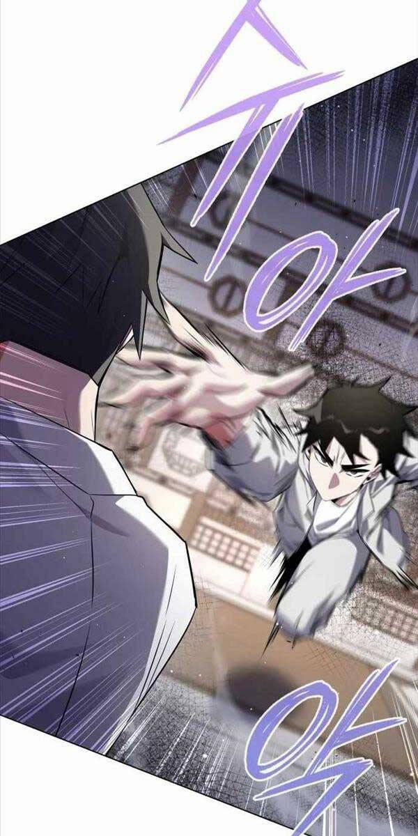 Đêm Của Yêu Tinh 13 trang 89