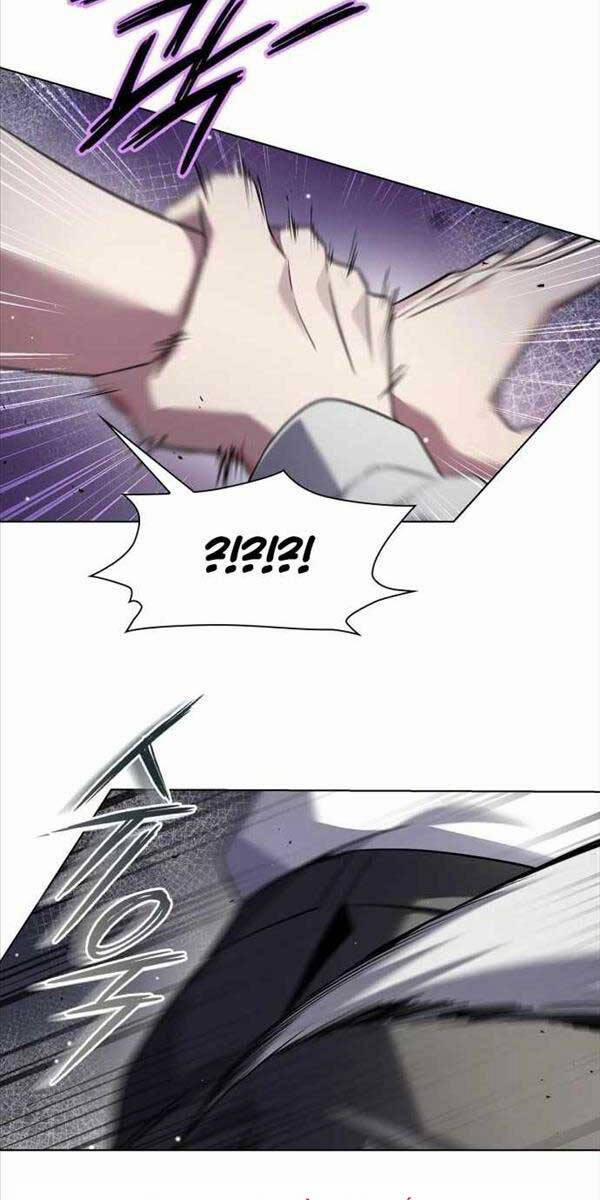 Đêm Của Yêu Tinh 13 trang 91