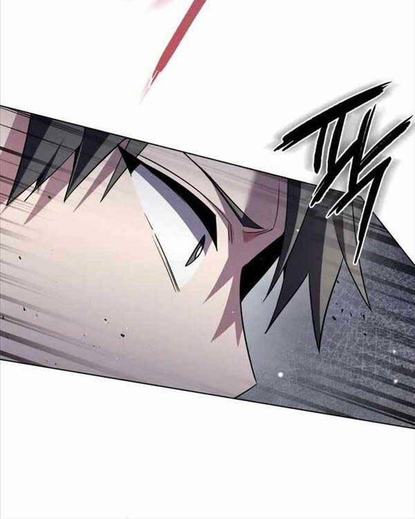 Đêm Của Yêu Tinh 13 trang 93