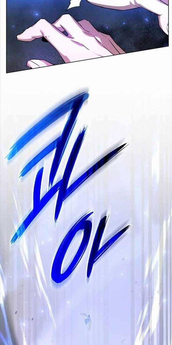 Đêm Của Yêu Tinh 13 trang 97