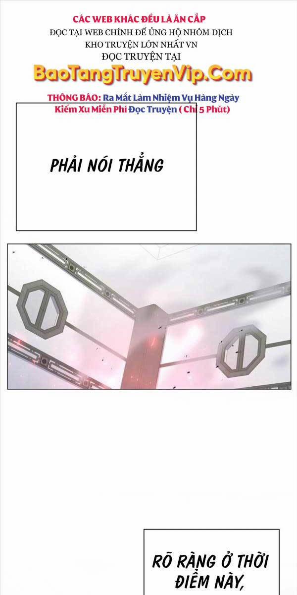 Đêm Của Yêu Tinh 14 trang 0