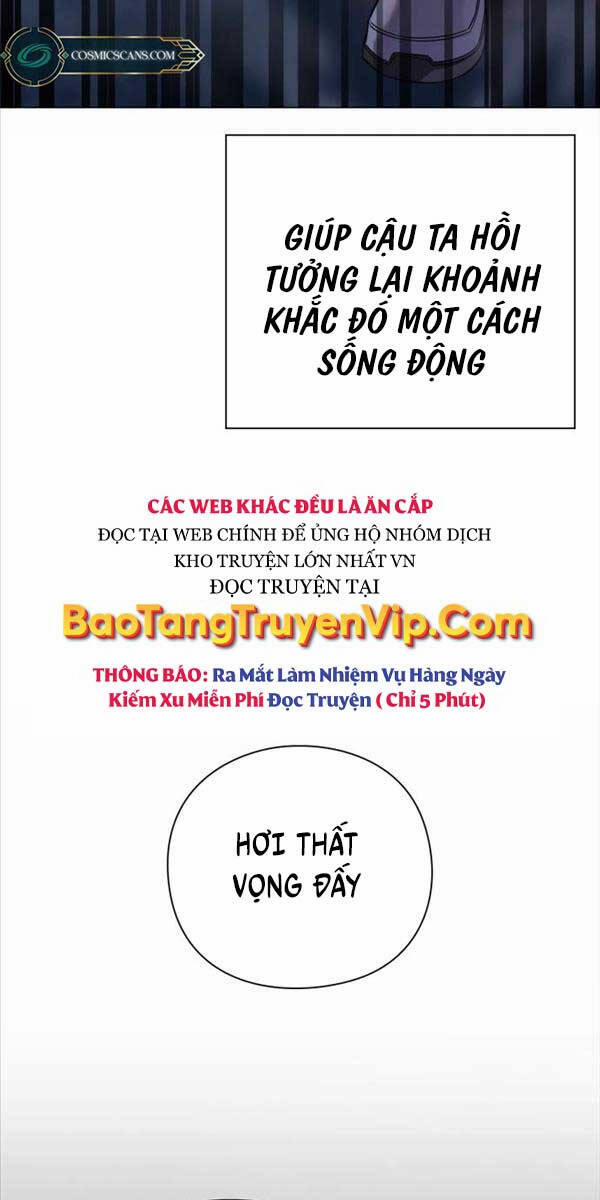 Đêm Của Yêu Tinh 14 trang 10