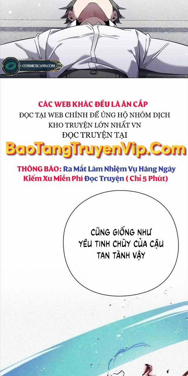 Đêm Của Yêu Tinh 14 trang 102