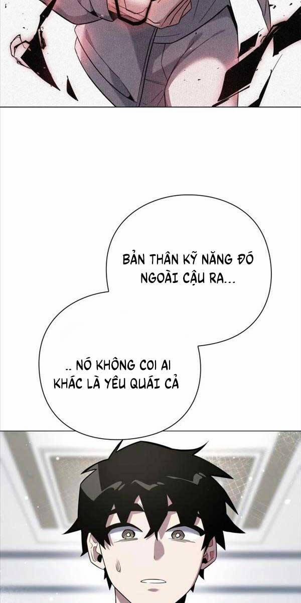 Đêm Của Yêu Tinh 14 trang 104