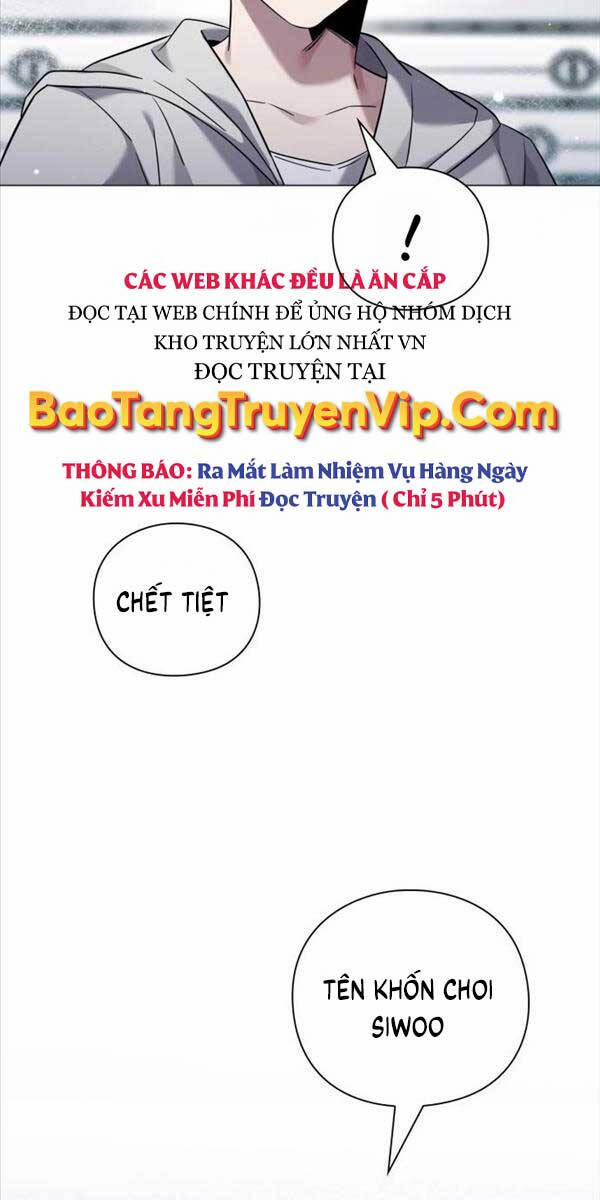 Đêm Của Yêu Tinh 14 trang 105