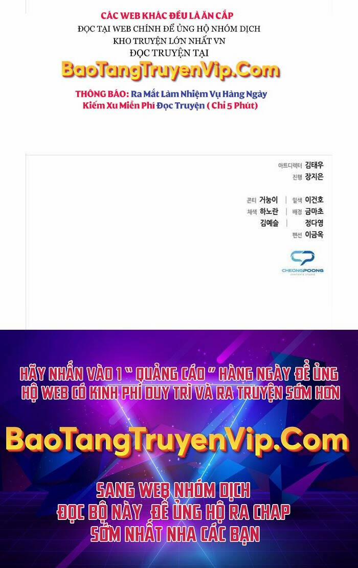 Đêm Của Yêu Tinh 14 trang 107