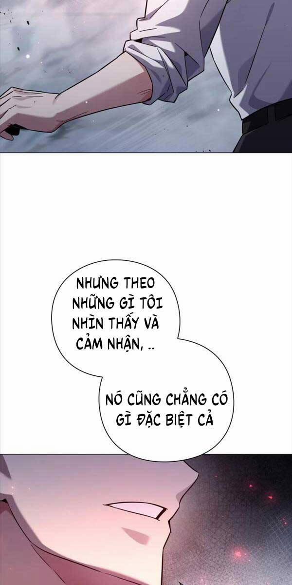 Đêm Của Yêu Tinh 14 trang 12