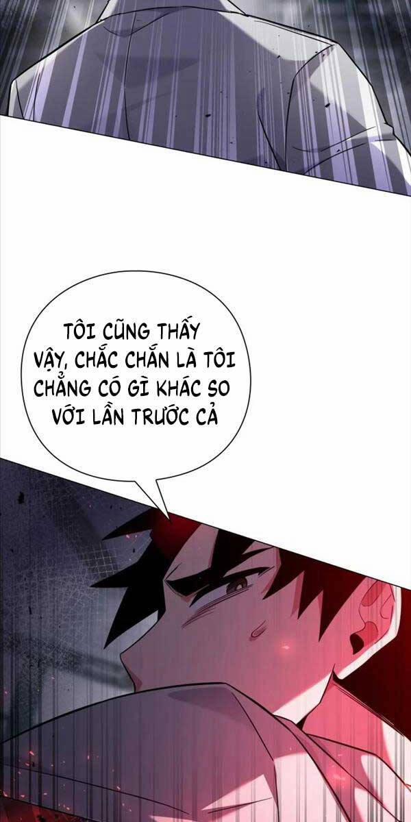 Đêm Của Yêu Tinh 14 trang 15