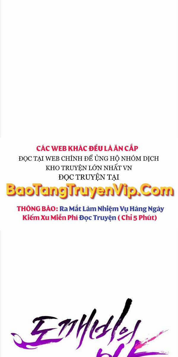 Đêm Của Yêu Tinh 14 trang 18