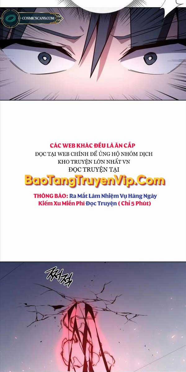 Đêm Của Yêu Tinh 14 trang 24