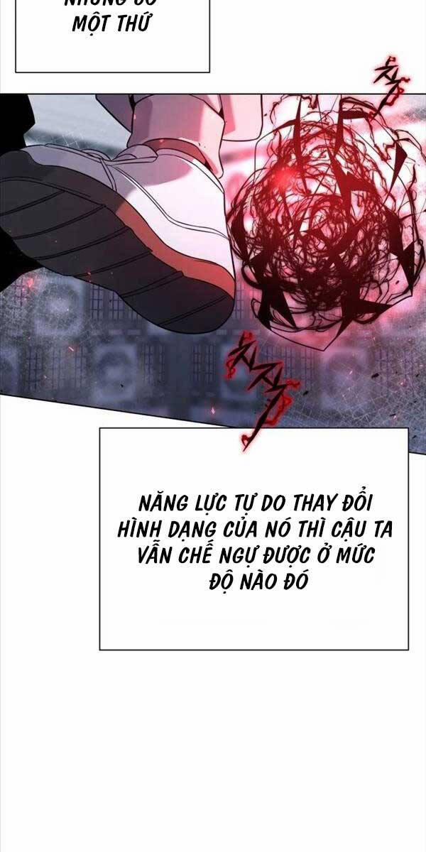 Đêm Của Yêu Tinh 14 trang 32