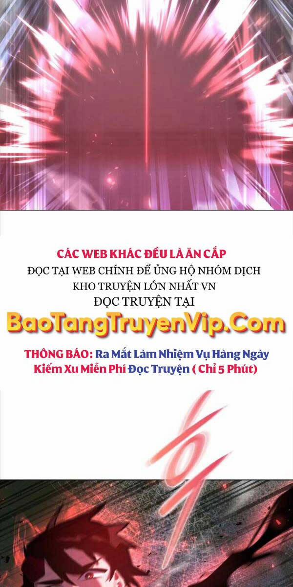 Đêm Của Yêu Tinh 14 trang 38