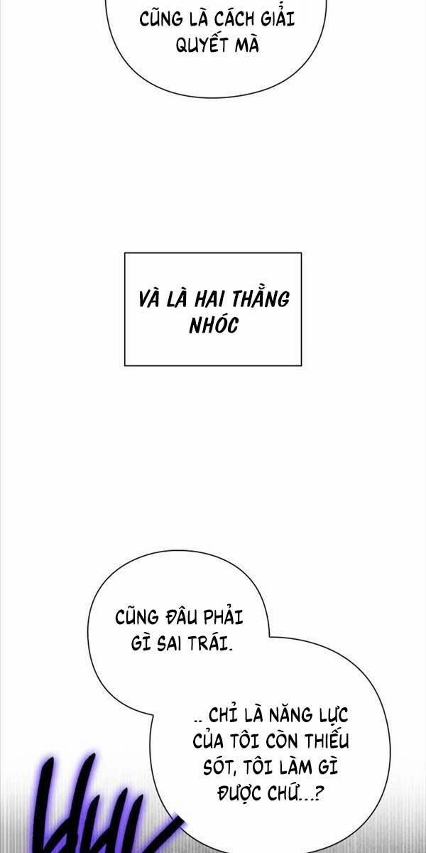 Đêm Của Yêu Tinh 14 trang 51