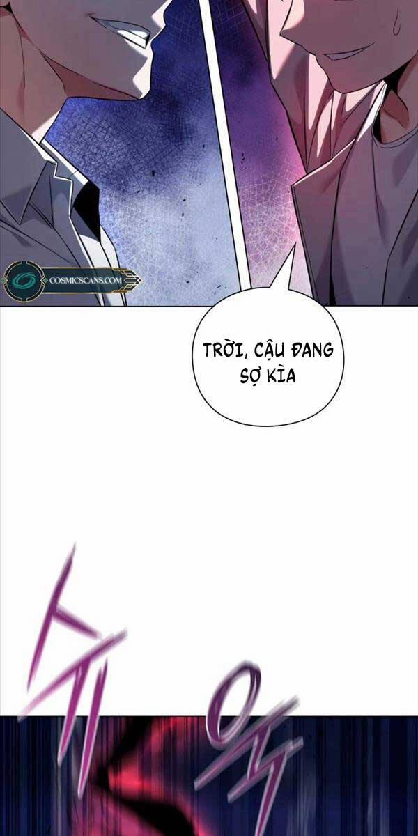 Đêm Của Yêu Tinh 14 trang 55