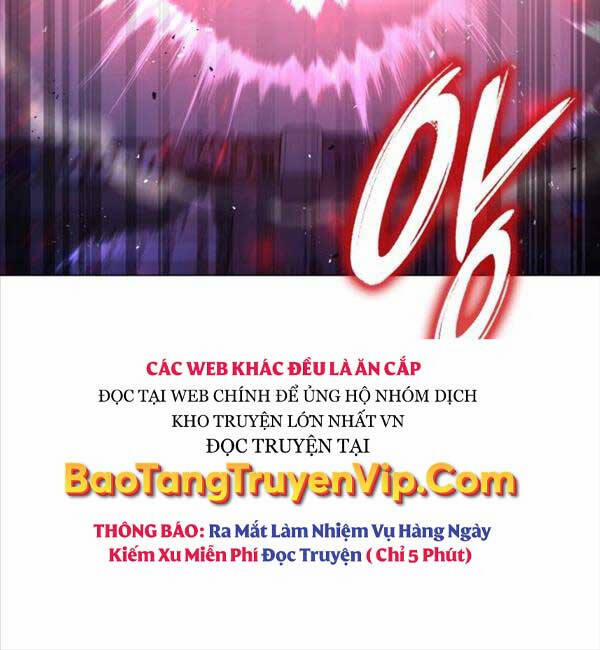 Đêm Của Yêu Tinh 14 trang 57