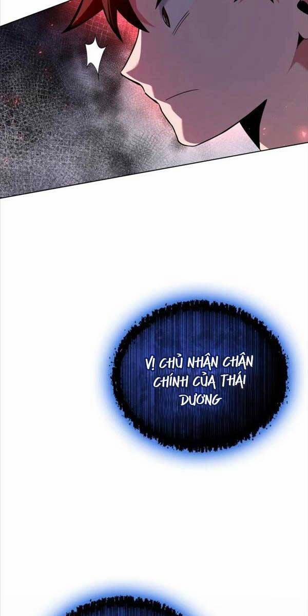 Đêm Của Yêu Tinh 14 trang 70