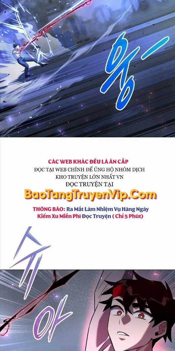 Đêm Của Yêu Tinh 14 trang 74
