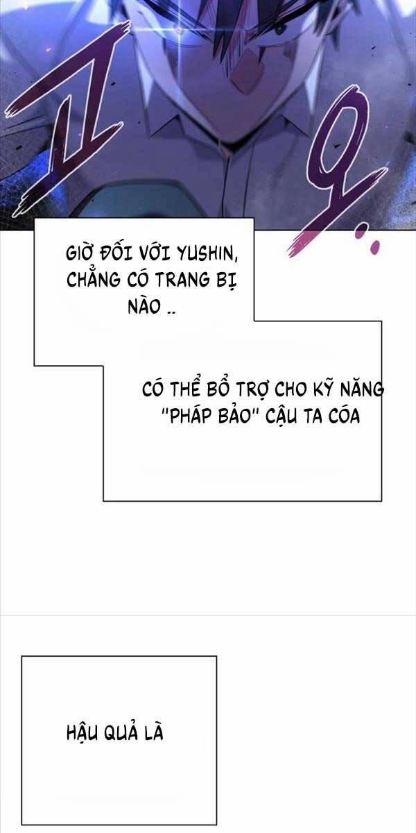 Đêm Của Yêu Tinh 14 trang 82