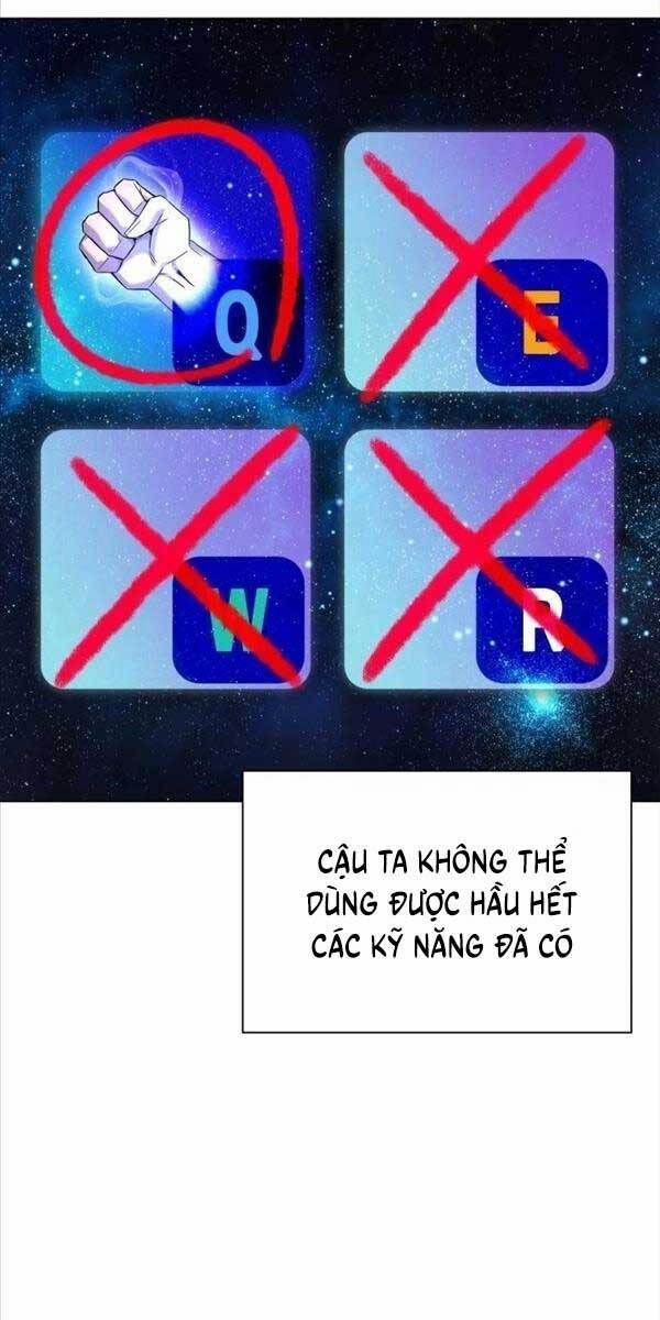 Đêm Của Yêu Tinh 14 trang 83